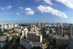 Gem Residences (D12), Condominium #222362221